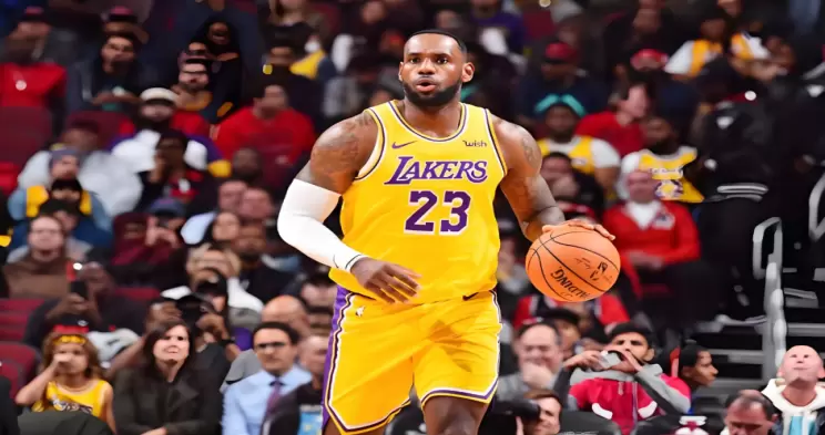 快船VS雷霆直播_快船VS雷霆免费体育直播在线观看_快船VS雷霆在线体育直播赛事直播-24直播